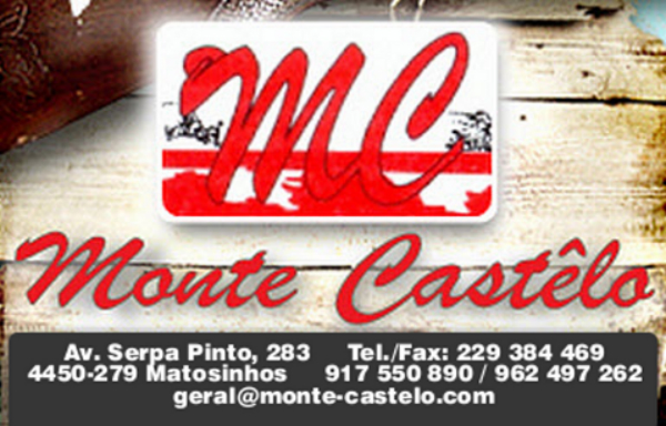 Monte Castêlo.jpg